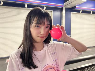 思い出話  五百城 茉央  #きっきのにっき - 画像1