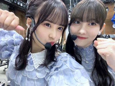 9月ももう半ば！のサムネイル