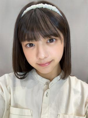 17歳になりました🎂 冨里奈央 - 画像1