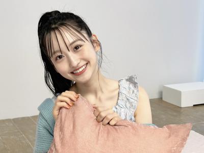 酸いも甘いもさつまいも #みーきゅんぶろぐ - 画像1