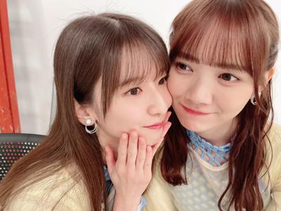 DARS🤍　#さつきぶろぐ - 画像5