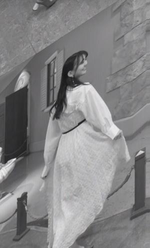 まほうつかい - 画像1
