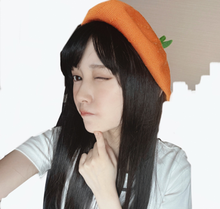 おひるスケッチ - 画像1