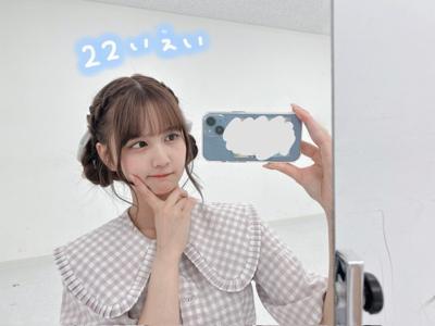 ９月も終わりますねのサムネイル