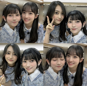 前髪を切りすぎないようにしなきゃ、 - 画像1