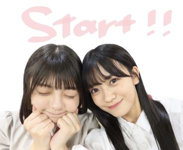 今日からついにアンダーライブです！　#イロハのキモチ - 画像1