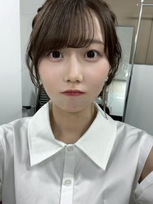 #史上最大のアンダーライブのサムネイル