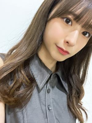最近のおはなし　　#さつきぶろぐのサムネイル