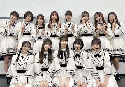史上最大のアンダーライブ！ありがとうございましたのサムネイル