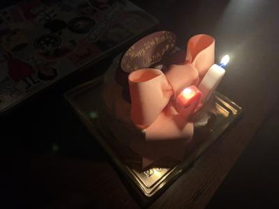 林瑠奈です。 - 画像5