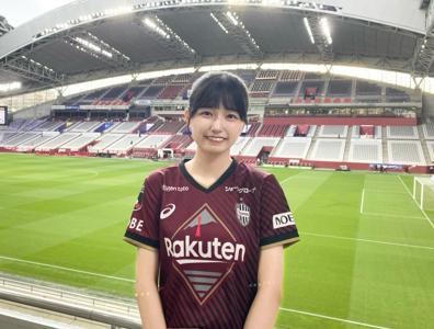 かくかくしかじか    五百城茉央   #きっきのにっき - 画像1