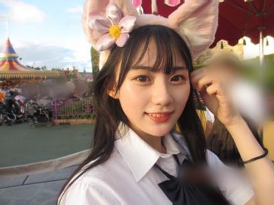 夏の思い出達を、忘れないうちに☺︎ 川﨑桜 - 画像1