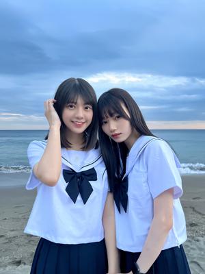 最近の好きな事 岡本姫奈 #hinadaniblog - 画像1