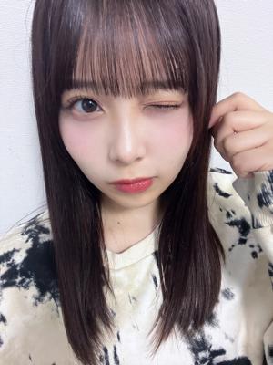 毎日長袖でとても秋を感じる10月中旬のサムネイル