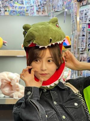 何事にも一生懸命のサムネイル