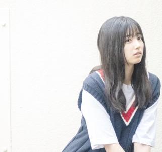時間できたらよんで〜   五百城茉央   #きっきのにっき - 画像1