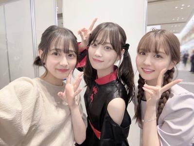 自由の花。のサムネイル