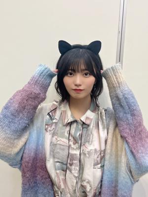 目をとおしてくれたら嬉しいです🐈　 - 画像1