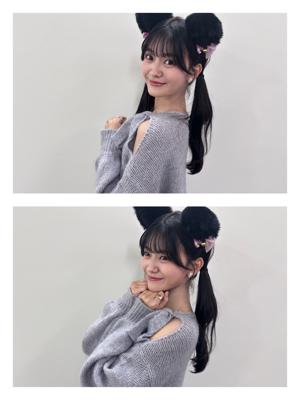 はじめましてもいつもましても - 画像1