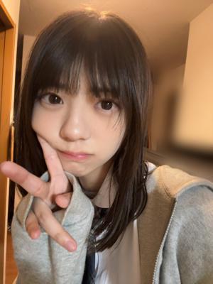 ミニライブ生配信🎤 冨里奈央 - 画像1
