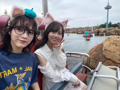 のぎおび、18:30〜 - 画像1