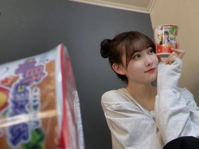 早く起きすぎる毎日です。のサムネイル