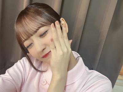 ポニーテールお好きですか？　金川紗耶 - 画像1
