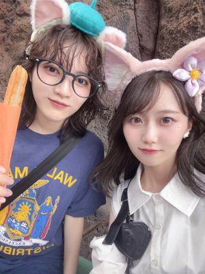 愛ってこんなにも力があるのかのサムネイル