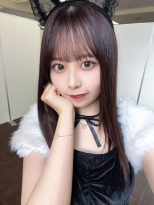 みんなに会えて嬉しい～のサムネイル