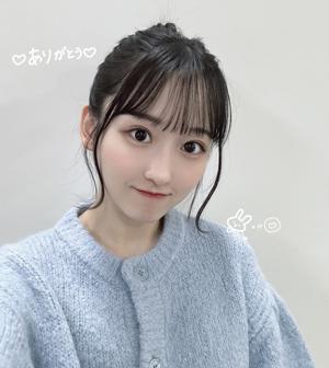 おおきに〜(◜ᴗ◝ ) #みーきゅんぶろぐ - 画像1
