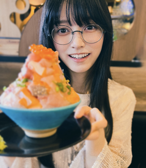 もあ - 画像5