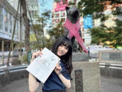 現在鋭意制作中 です - 画像1