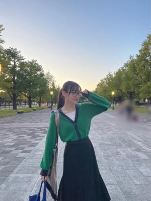 気分屋を言い訳にする - 画像1