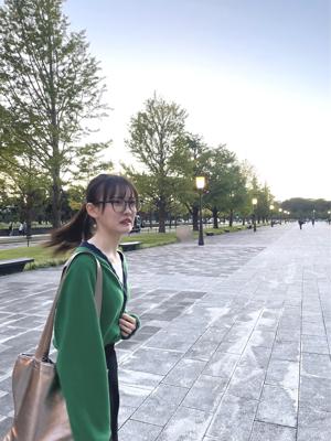 気分屋を言い訳にする - 画像2