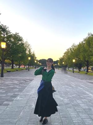 気分屋を言い訳にする - 画像3