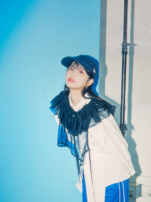 NEW_ERA__五百城茉央___#きっきのにっき - 画像1