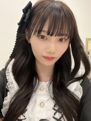🎃HappyHalloween🎃 岡本姫奈 #hinadaniblog #メイド - 画像1