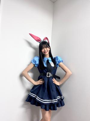 パンプキンは何派？ - 画像1