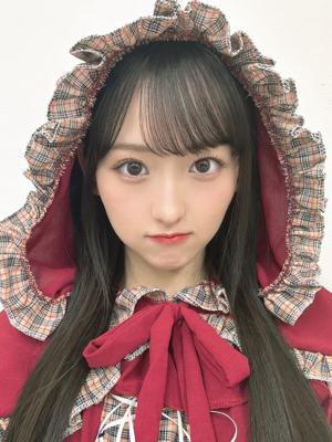 ハロウィンだもん。一ノ瀬美空 - 画像1