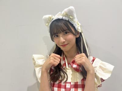 18歳のわたし　#さつきぶろぐのサムネイル
