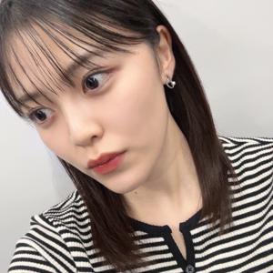 目を開けられないぐらい - 画像1