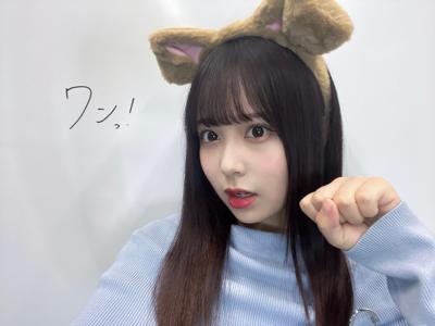 11月だね〜〜のサムネイル