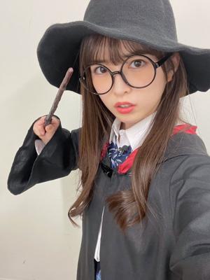 11月もよろしくお願いします #まほうがっこう1ねんせい - 画像1