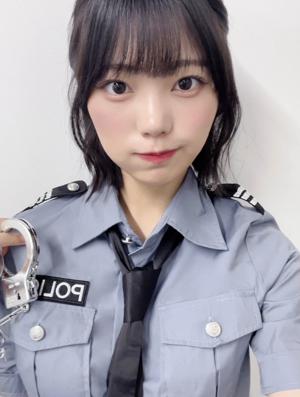 ハロウィン…柄にもなく…… - 画像1