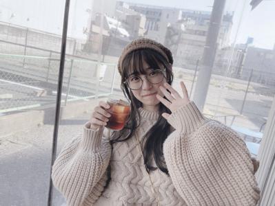 花が咲く日まで。のサムネイル