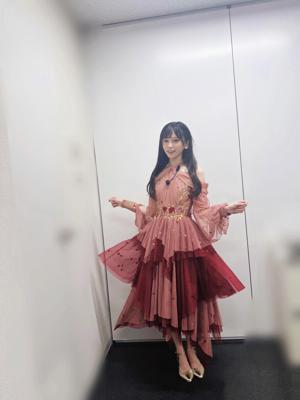 風はいつ吹き始めた？ - 画像1