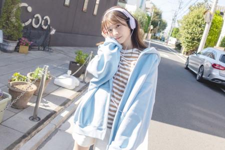 もう11月だって　#さつきぶろぐのサムネイル