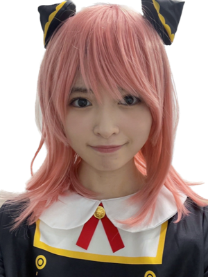 いいことひとつ今日の中に見つけて - 画像1