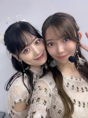 新曲Monopolyと侍ジャパン開幕⚾️のサムネイル