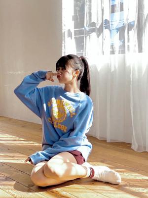 人生検定初級 - 画像1